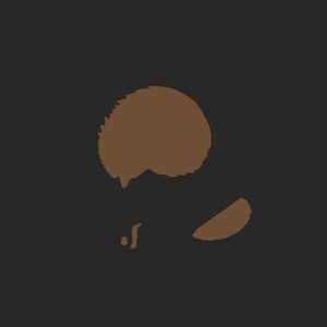 extracted_plate_no_light_3.png
