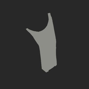 extracted_plate_no_light_4.png