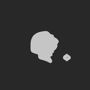 extracted_plate_no_light_5.png