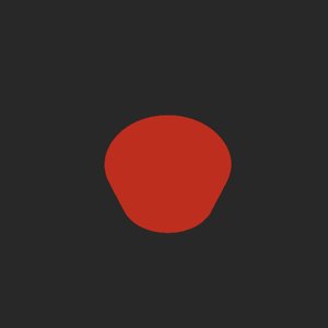 extracted_plate_no_light_6.png