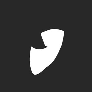 extracted_plate_no_light_7.png