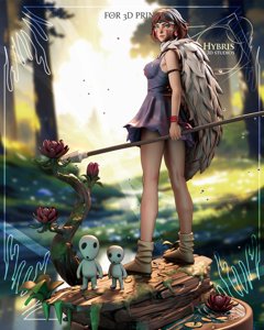 extracted_Extra_01-qxpu.png
