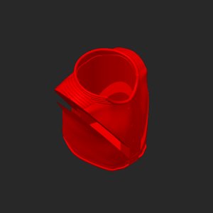 extracted_plate_1.png