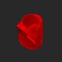extracted_plate_1_small.png