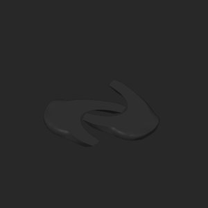 extracted_plate_3.png
