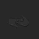 extracted_plate_3_small.png