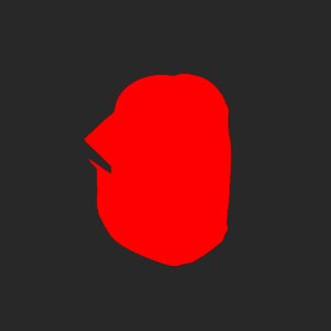 extracted_plate_no_light_1.png