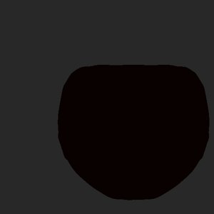 extracted_pick_1.png