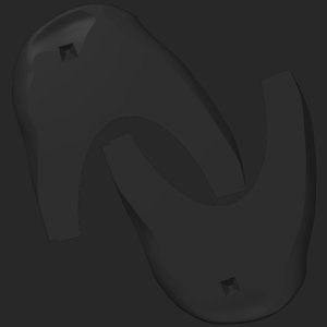 extracted_top_2.png