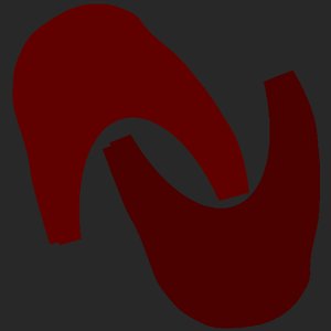 extracted_pick_2.png
