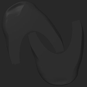 extracted_top_3.png