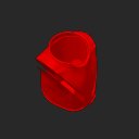 extracted_plate_1_small_1.png
