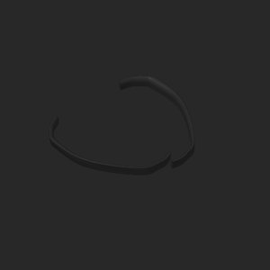 extracted_plate_4.png