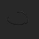 extracted_plate_4_small.png