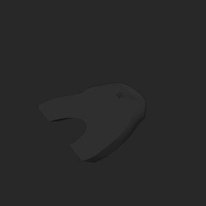 extracted_plate_5.png
