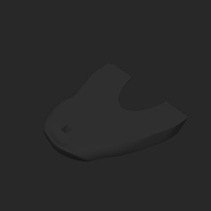 extracted_plate_6.png