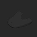 extracted_plate_6_small.png