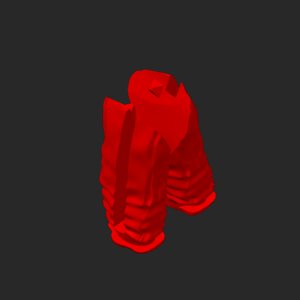 extracted_plate_7.png