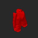 extracted_plate_7_small.png