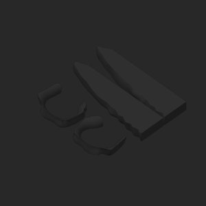 extracted_plate_8.png