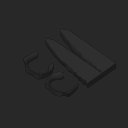 extracted_plate_8_small.png