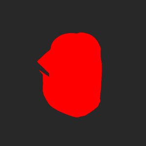 extracted_plate_no_light_1_1.png