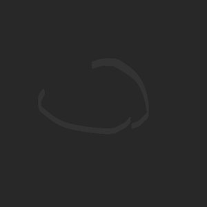 extracted_plate_no_light_4.png