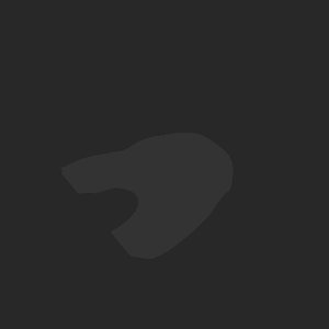 extracted_plate_no_light_5.png