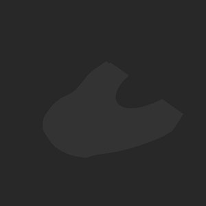 extracted_plate_no_light_6.png
