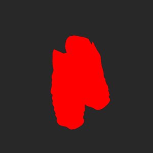 extracted_plate_no_light_7.png