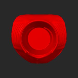extracted_top_1_1.png