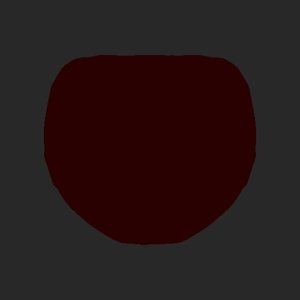 extracted_pick_1_1.png
