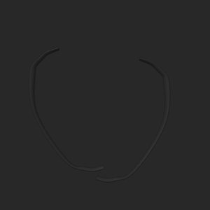 extracted_top_4.png