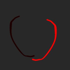 extracted_pick_4.png