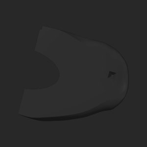 extracted_top_5.png