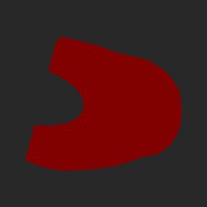 extracted_pick_5.png