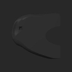 extracted_top_6.png