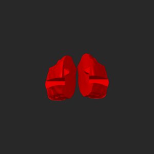 extracted_top_7.png