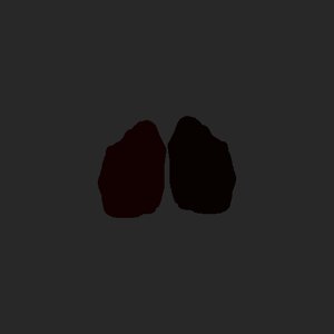 extracted_pick_7.png