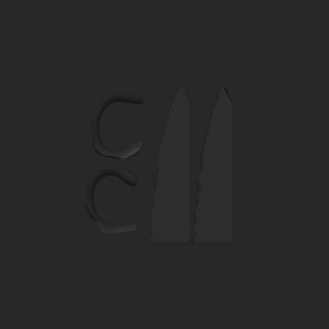 extracted_top_8.png