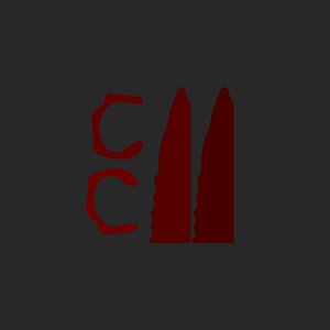 extracted_pick_8.png