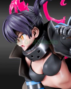 extracted_john-gr8-tamaki-sell-9.jpg