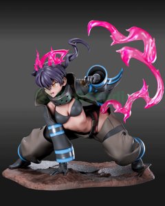 extracted_john-gr8-tamaki-sell-2.jpg