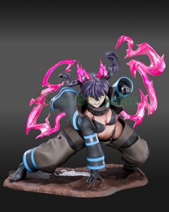 extracted_john-gr8-tamaki-sell-1.jpg