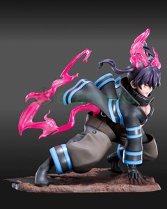extracted_john-gr8-tamaki-sell-6.jpg