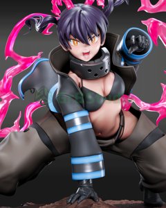 extracted_john-gr8-tamaki-sell-7.jpg