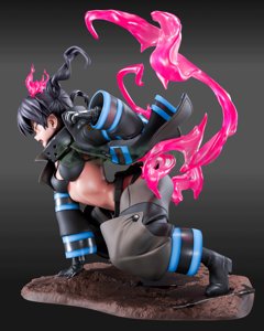 extracted_john-gr8-tamaki-sell-3.jpg