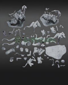 extracted_john-gr8-tamaki-sell-gray-parts.jpg