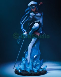 extracted_john-gr8-esdeath-glow-1.jpg