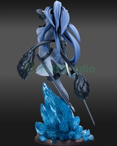 extracted_john-gr8-esdeath-sell-4.jpg